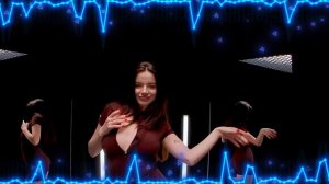 DEGI_Пьяный наберу. Ремикс