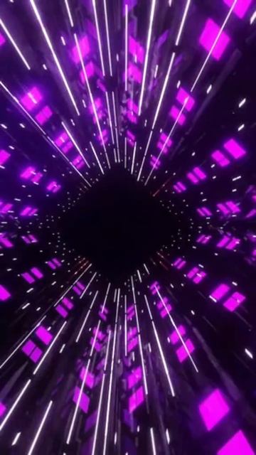 A-Sultan-Midnight Radio. смотреть онлайн