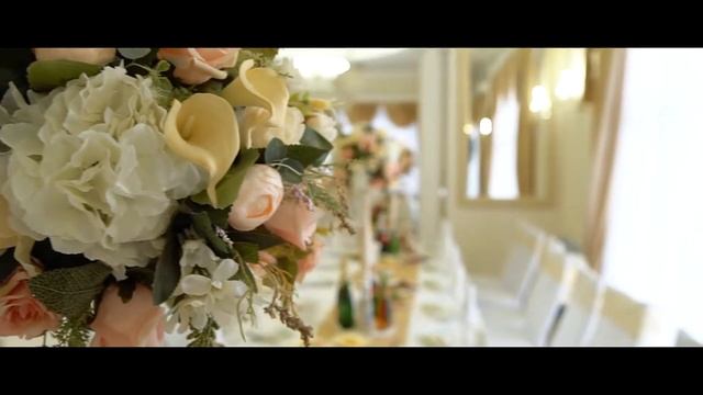 Асянди. Даниилу 1 годик. инстаграм версия. смотреть онлайн