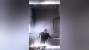 Suno Ai- А без тебя