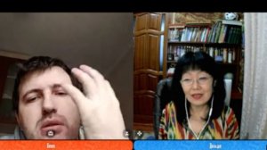 Нет справедливости, но кара Вас настигнет - надеется укропатриот!