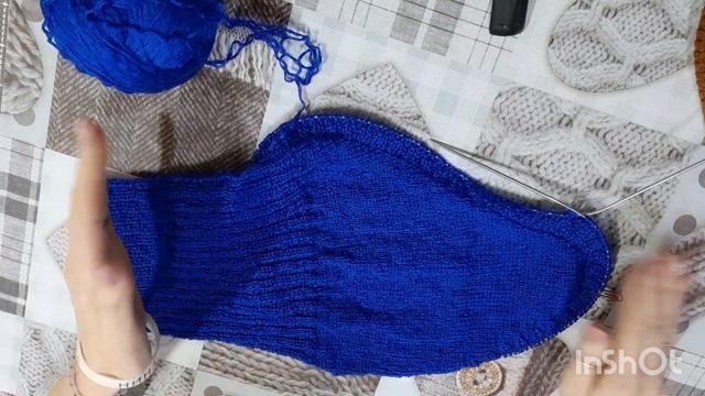 две готовые работы в "сп-зима на носу" смотреть онлайн