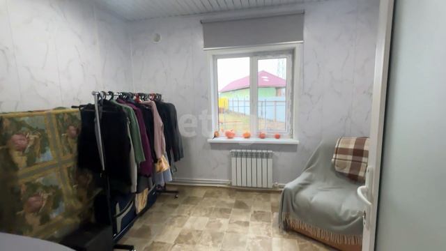 1565210 смотреть онлайн