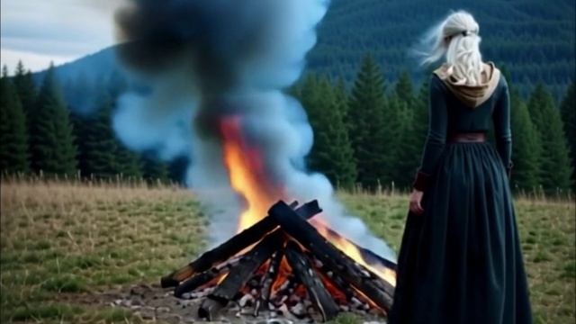 TUMAN - Джек и Джилл