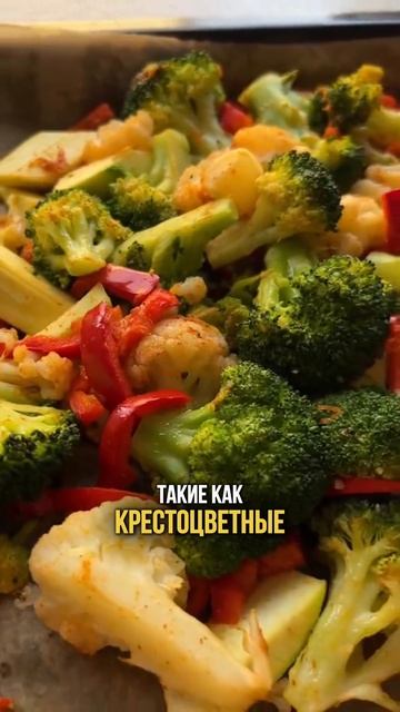 САМЫЙ ОПАСНЫЙ УЖИН смотреть онлайн