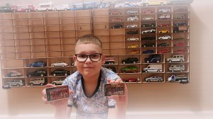 Игровые карточки с футболистами. Серия 2