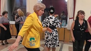 Ты только мой... 22.11.25...