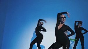 🄼🄸🄻🄻🄸 🅅🄰🄽🄸🄻🄻🄸 🄶🄸🅁🄻 🅈🄾🅄 🄺🄽🄾🅆 🄸🅃'🅂 🅃🅁🅄🄴  🅁🄴🄼🄸🅇 🄳🄼🄲