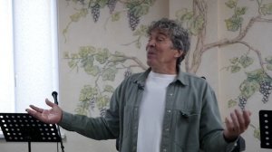 Проблемообразующие факторы семьи. Ч.1