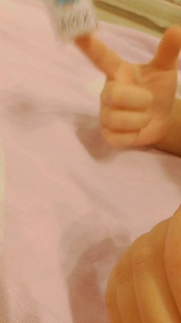 бокс смотреть онлайн