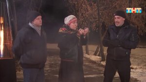 Котов, Изосимова и Левин - Почему девушка решила утопиться? | Экстрасенсы. Битва сильнейших