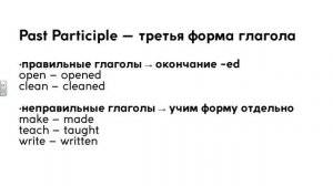 Нац-сти/проф. Местоимения. 551,751,741- 24.11.; 241,151-25.11.; 341-26.11; 251-28.11.; 541-29.11.