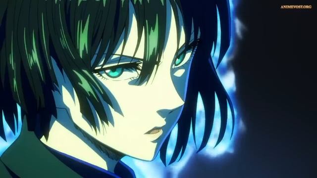 ПОЧЕМУ НОВЫЙ ВАНПАНЧМЕН — ПРОВАЛ?