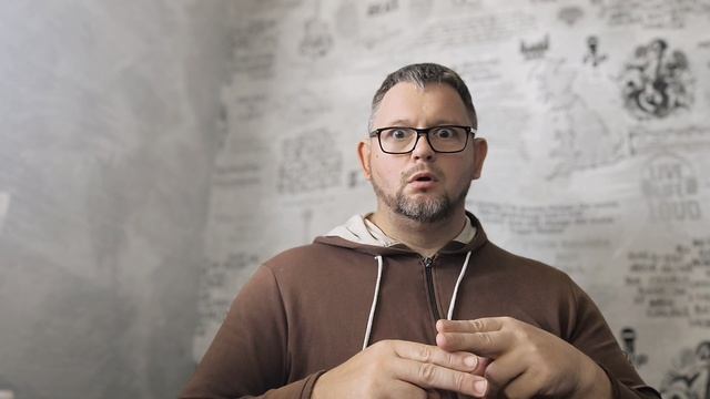 № 6621 Интересные вести смотреть онлайн