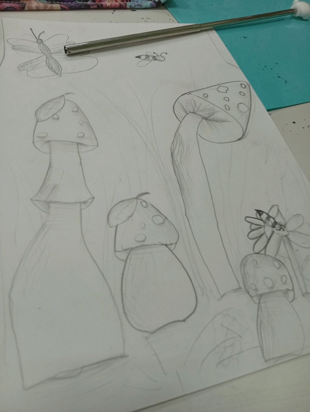 ур смотреть онлайн