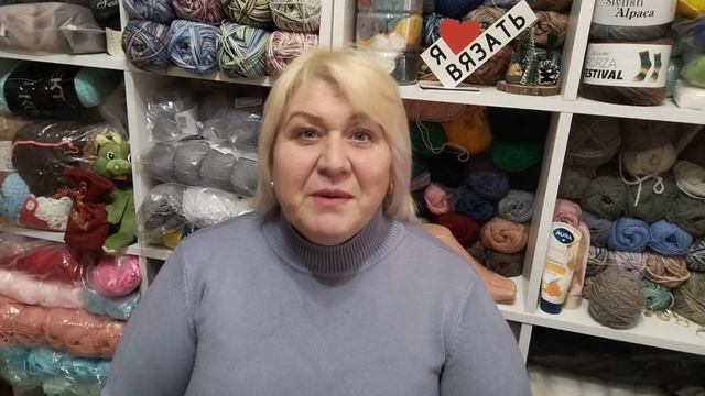 Призёры СП"НАШИ МИЛЫЕ ПУПСИКИ 🍼" смотреть онлайн