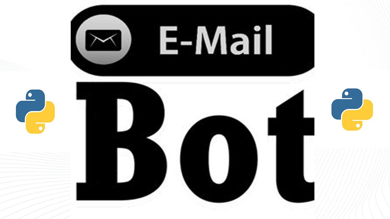 Email рассылка, программа smtp на python (2026) смотреть онлайн