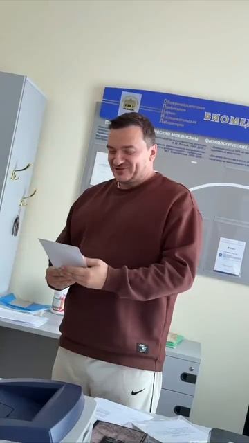 Счастье не за горами! смотреть онлайн