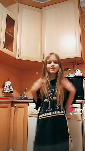 оппрр смотреть онлайн