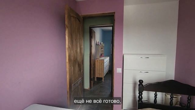 Ep.233 Steel on Shop and House Tour (Russian Subtitles) смотреть онлайн