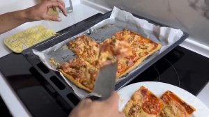 К нам приехали Алёна и Дима с детьми! Лёша готовит МАСТАВУ! Закормила МУЖА капустой  ! VLOG ВЛОГ