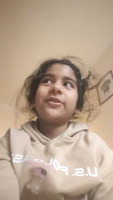 ага смотреть онлайн