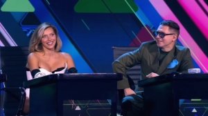 Кого разгадали в шоу АВАТАР 4 сезон 3 выпуск /23.11.2025?