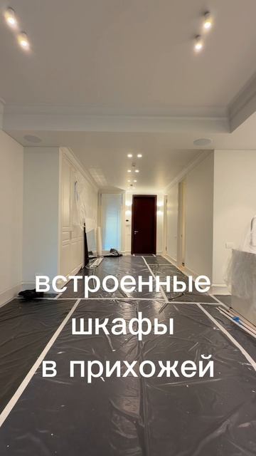 copy_A6BD2335-38C0-4CA0-B4EE-1C1A79A9B717