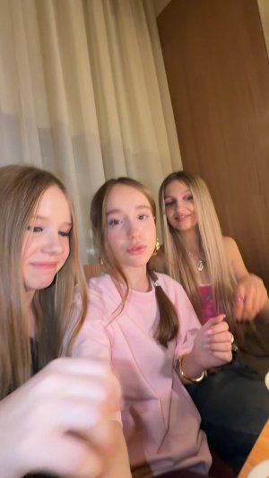 айфон на десерт?😱