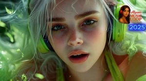 Your Heart Is My Pain (Новинка 2025)