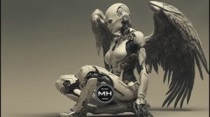 Мраморная Машина