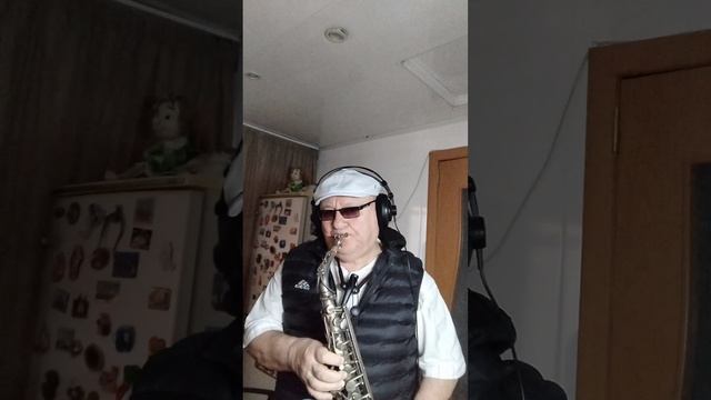 The best -Cover смотреть онлайн