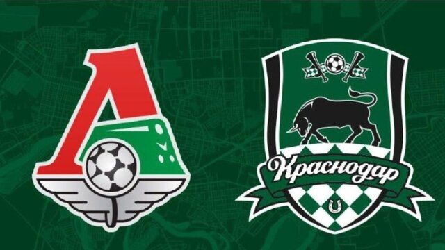 РПЛ! Локомотив-Краснодар! Превью Матча!