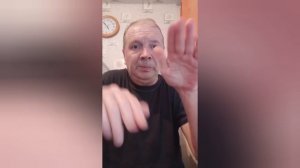 МИР ВИДЕО ДЛЯ ГЛУХИХ 24 НОЯБРЯ 1ЧАСТЬ 👍! ОСТОРОЖНО РУСОФОБ, НАДО ЕГО ОТПРАВИТЬ В ПСИХБОЛЬНИЦУ ☝️