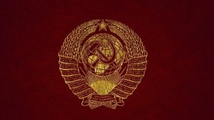 Вы не остановите меня.