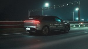 EXLANTIX ET | НЕМЦЫ КУРЯТ В СТОРОНКЕ!