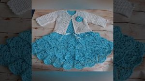 Мои работы .Вязание крючком на заказ . ☘️🌸