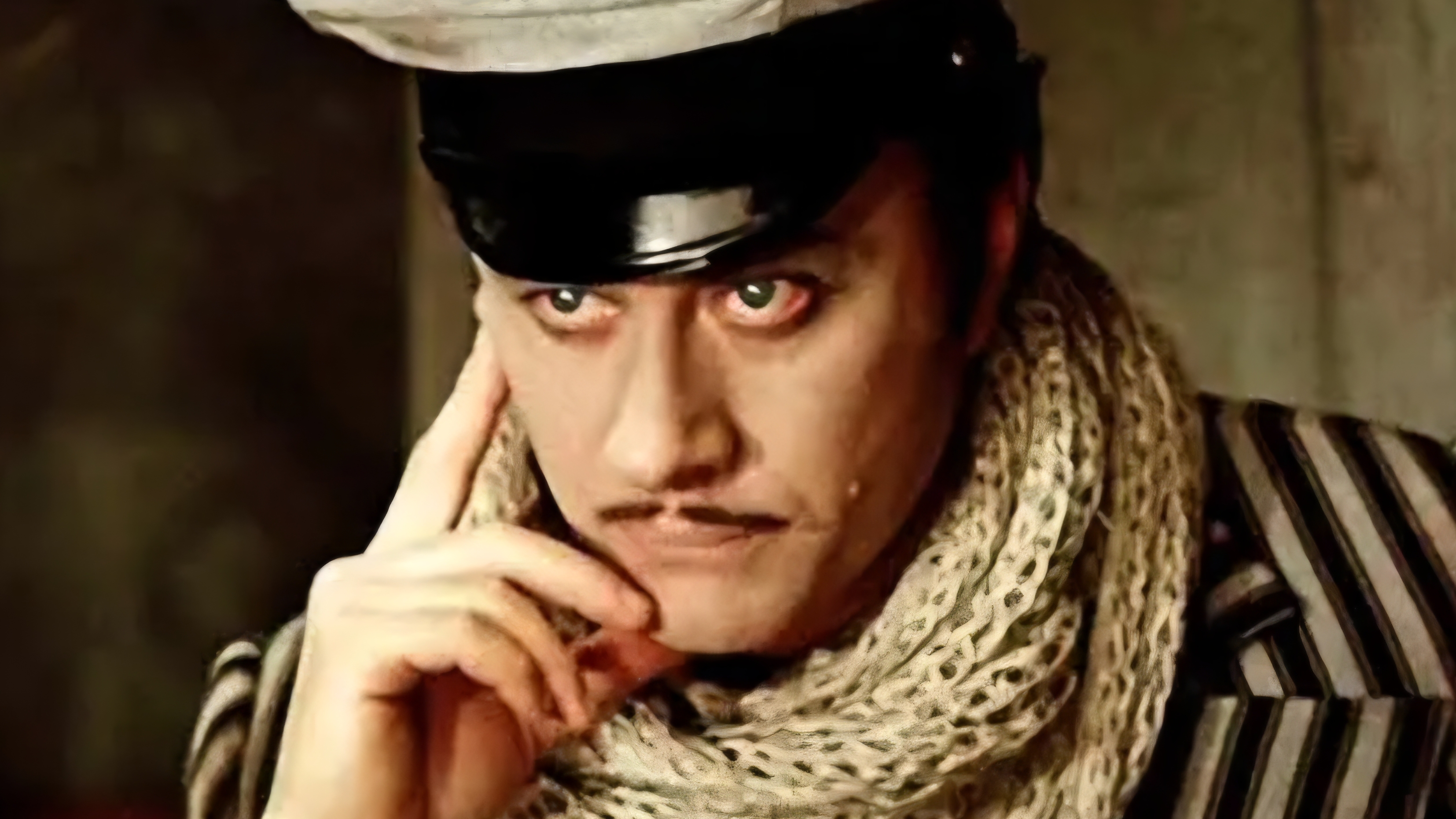 Наследницы Остапа смотреть онлайн