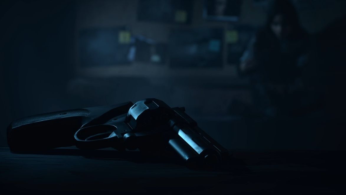 Until Dawn REMAKE (Дожить до рассвета) - Прохождение Игры на Русском | Глава 8: Откровение смотреть онлайн