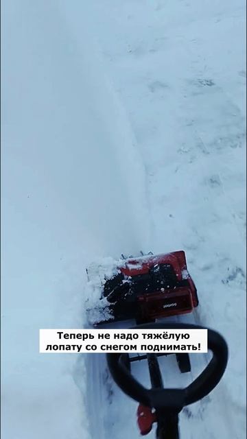 Артикул Я.Маркет - YM10155631 (не забудь при поиске YM) смотреть онлайн