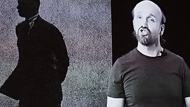 Дача МАЯКОВСКОГО. Московская область,город Пушкино,Акулова гора,дом 7. 19.07.2025. смотреть онлайн