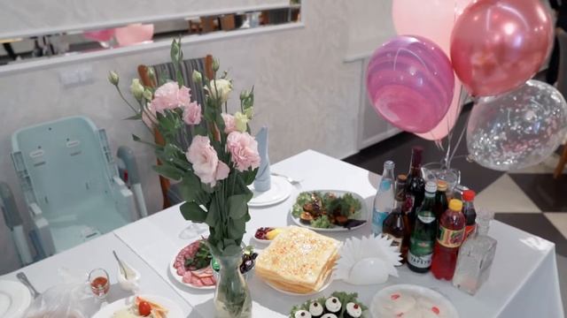 Асянди Аделины 14 октября 2022 года смотреть онлайн