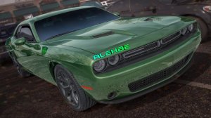 Миссия найти ALEXBE. ALEXBE делиться мнением своей ситуации!