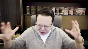 5 обязательных женских состояний для обезжира. Денис Байгужин.