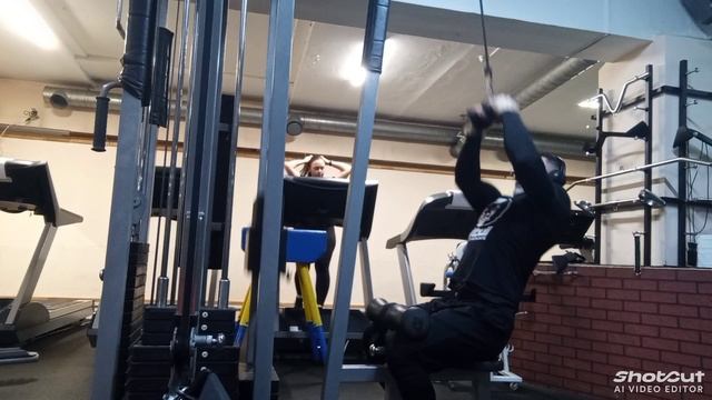 Самый лучший Я