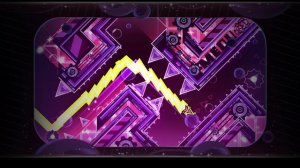 Silent Circles [Medu]