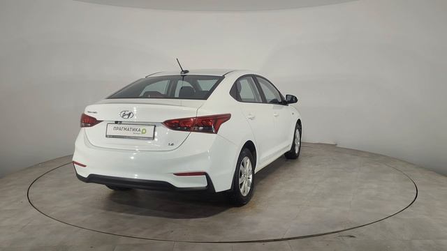 Slon[1] смотреть онлайн