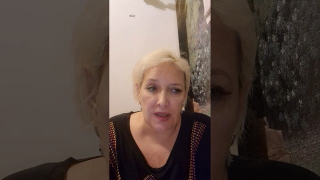 Какая боль! Польша узнала правду о себе смотреть онлайн