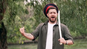 Гастротур: Волгоград