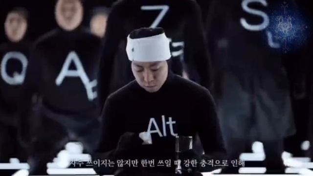 Песня на стихи Дмитрия Кочеткова «Росомаха» смотреть онлайн